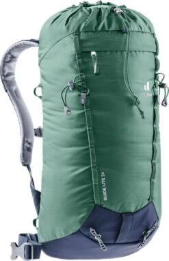 Deuter Guide Lite 24