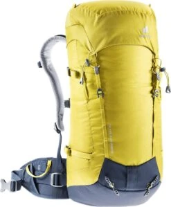 Deuter Guide Lite 28+ SL