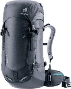 Deuter Guide 32+ SL