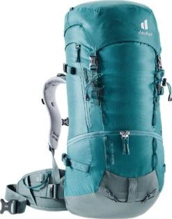 Deuter Guide 42+ SL