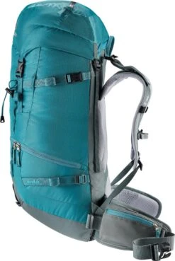 Deuter Guide 42+ SL 14 Deuter Guide 42+ SL -Camping Equipment Store 3361221 1354 Guide 42 SL denim D 04 1280x1280
