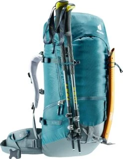 Deuter Guide 42+ SL 17 Deuter Guide 42+ SL -Camping Equipment Store 3361221 1354 Guide 42 SL denim teal D 07 1280x1280