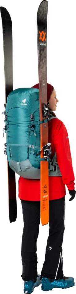 Deuter Guide 42+ SL 18 Deuter Guide 42+ SL -Camping Equipment Store 3361221 1354 Guide 42 SL denim teal D 08 1280x1280
