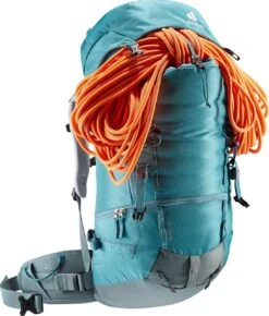 Deuter Guide 42+ SL 19 Deuter Guide 42+ SL -Camping Equipment Store 3361221 1354 Guide 42 SL denim teal D 09 1280x1280