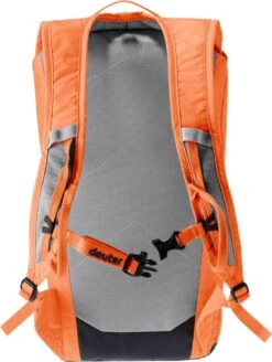 Deuter Gravity Pitch 12