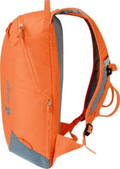 Deuter Gravity Pitch 12 -Camping Equipment Store 3362022 9315 Gravity Pitch 12 saffron slateblue D 04 vtDv 1280x1280