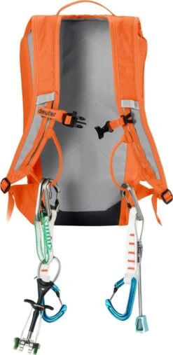 Deuter Gravity Pitch 12 -Camping Equipment Store 3362022 9315 Gravity Pitch 12 saffron slateblue D 06 mEgn 1280x1280