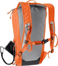 Deuter Gravity Pitch 12 -Camping Equipment Store 3362022 9315 Gravity Pitch 12 saffron slateblue D 09 O0yC 1280x1280