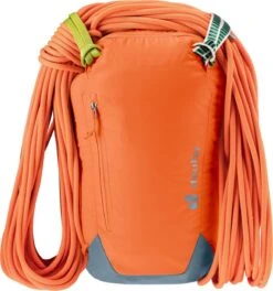 Deuter Gravity Pitch 12 -Camping Equipment Store 3362022 9315 Gravity Pitch 12 saffron slateblue D 10 lsP0 1280x1280