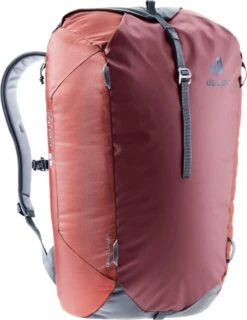 Deuter Gravity Motion 19 Deuter Gravity Motion -Camping Equipment Store 3362422 5429 GravityMotion redwood graphite D 00 pPPr 1280x1280