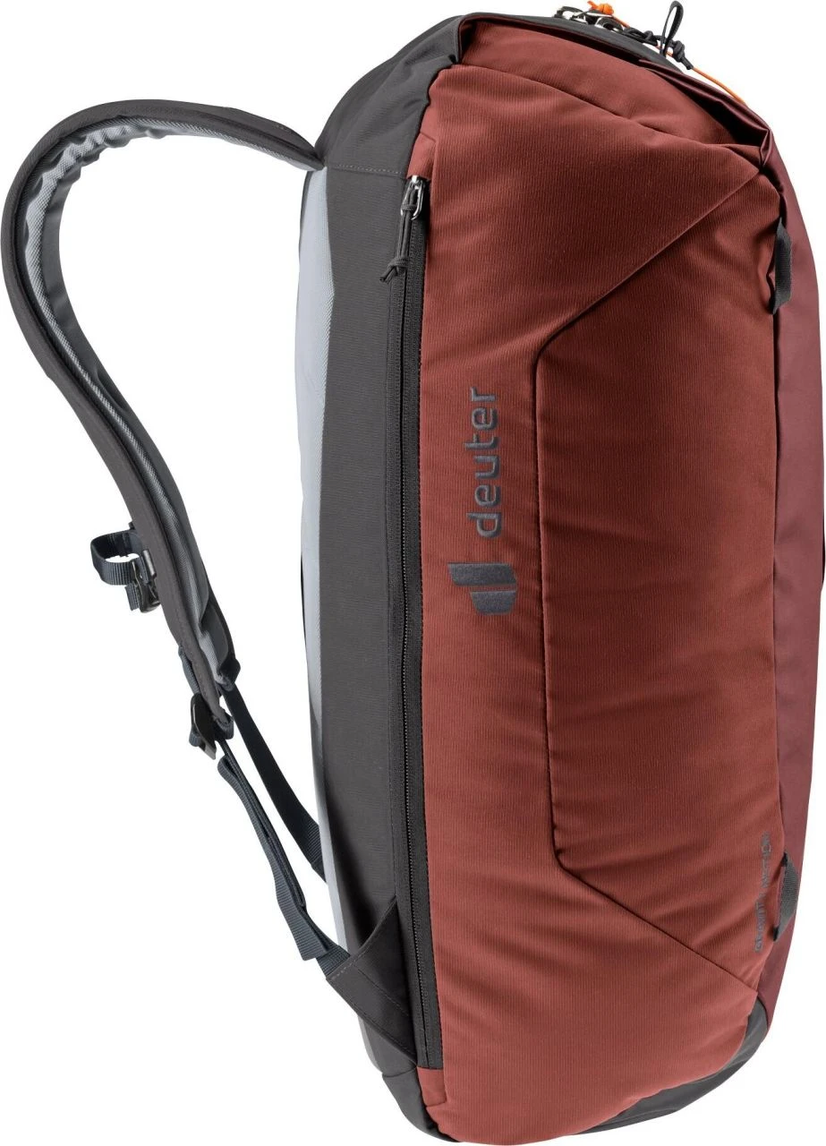 Deuter Gravity Motion 2 Deuter Gravity Motion - Image 2