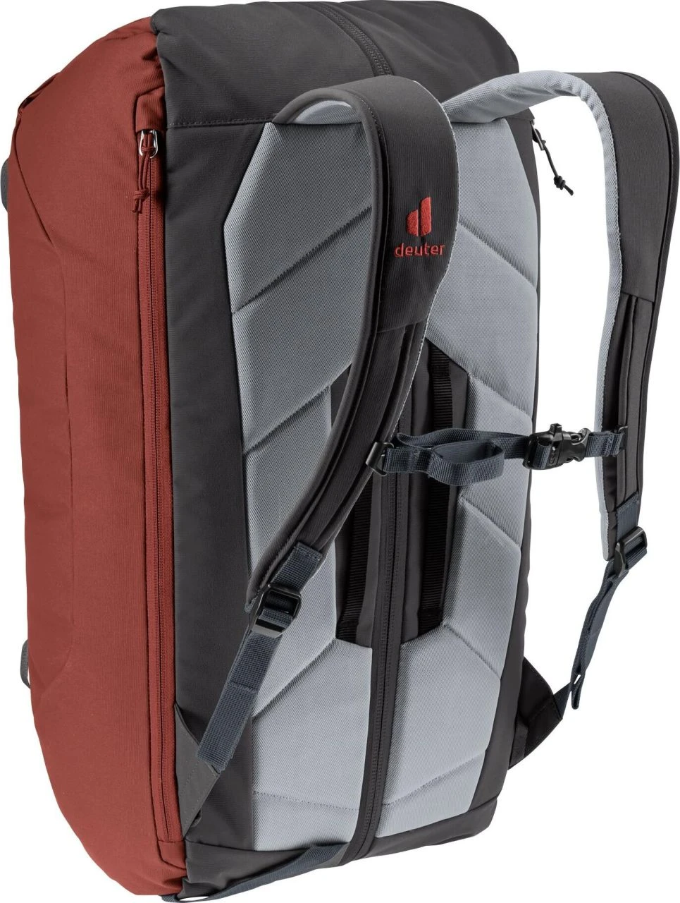 Deuter Gravity Motion 3 Deuter Gravity Motion - Image 3