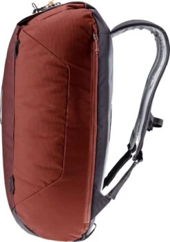 Deuter Gravity Motion 13 Deuter Gravity Motion -Camping Equipment Store 3362422 5429 Gravity Motion redwood graphite D 04 e6uw 1280x1280