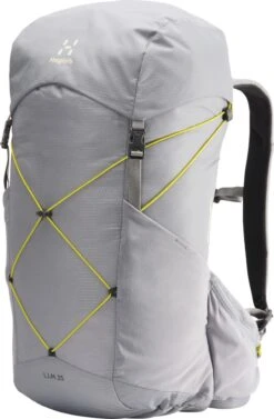 Haglöfs L.I.M 25