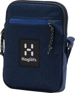 Haglöfs Räls