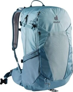 Deuter Futura 25 SL