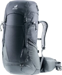 Deuter Futura Pro 36