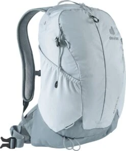 Deuter AC Lite 15 SL
