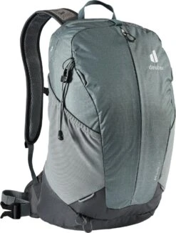 Deuter AC Lite 17