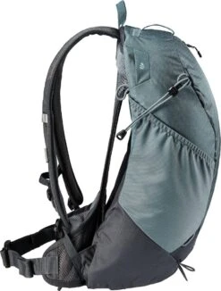 Deuter AC Lite 17 -Camping Equipment Store 3420121 4412 AC Lite 17 d02 LcOo 1280x1280