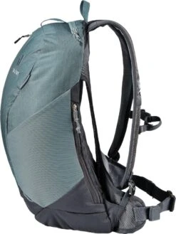 Deuter AC Lite 17 -Camping Equipment Store 3420121 4412 AC Lite 17 d04 NC4F 1280x1280