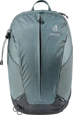 Deuter AC Lite 17 -Camping Equipment Store 3420121 4412 AC Lite 17 d05 IjLW 1280x1280