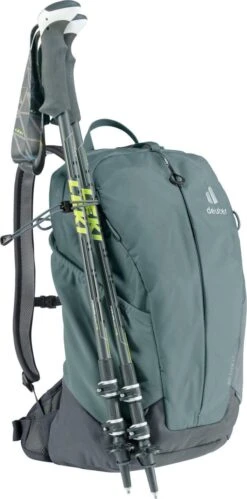 Deuter AC Lite 17 -Camping Equipment Store 3420121 4412 AC Lite 17 d07 JHaA 1280x1280
