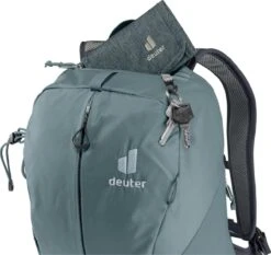 Deuter AC Lite 17 -Camping Equipment Store 3420121 4412 AC Lite 17 d09 Wgvf 1280x1280