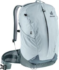 Deuter AC Lite 21 SL