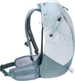 Deuter AC Lite 21 SL -Camping Equipment Store 3420221 4419 AC Lite 21 SL d02 xkM6 1280x1280