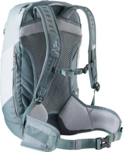 Deuter AC Lite 21 SL -Camping Equipment Store 3420221 4419 AC Lite 21 SL d03 Fy2r 1280x1280