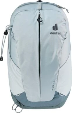 Deuter AC Lite 21 SL -Camping Equipment Store 3420221 4419 AC Lite 21 SL d05 TY3a 1280x1280