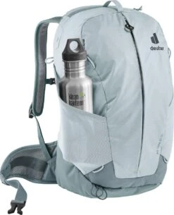Deuter AC Lite 21 SL -Camping Equipment Store 3420221 4419 AC Lite 21 SL tin shale D 06 Czfp 1280x1280