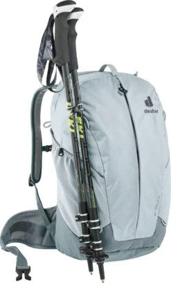 Deuter AC Lite 21 SL -Camping Equipment Store 3420221 4419 AC Lite 21 SL tin shale D 07 flft 1280x1280