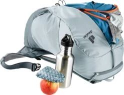 Deuter AC Lite 21 SL -Camping Equipment Store 3420221 4419 AC Lite 21 SL tin shale D 08 YJrM 1280x1280