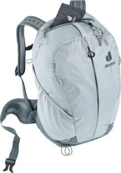 Deuter AC Lite 21 SL -Camping Equipment Store 3420221 4419 AC Lite 21 SL tin shale D 09 yfsS 1280x1280