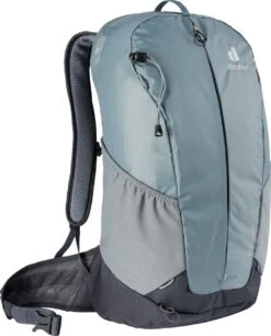 Deuter AC Lite 25 EL Extra Long