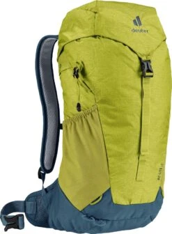 Deuter AC Lite 16