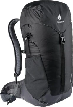 Deuter AC Lite 32 EL Extra Long