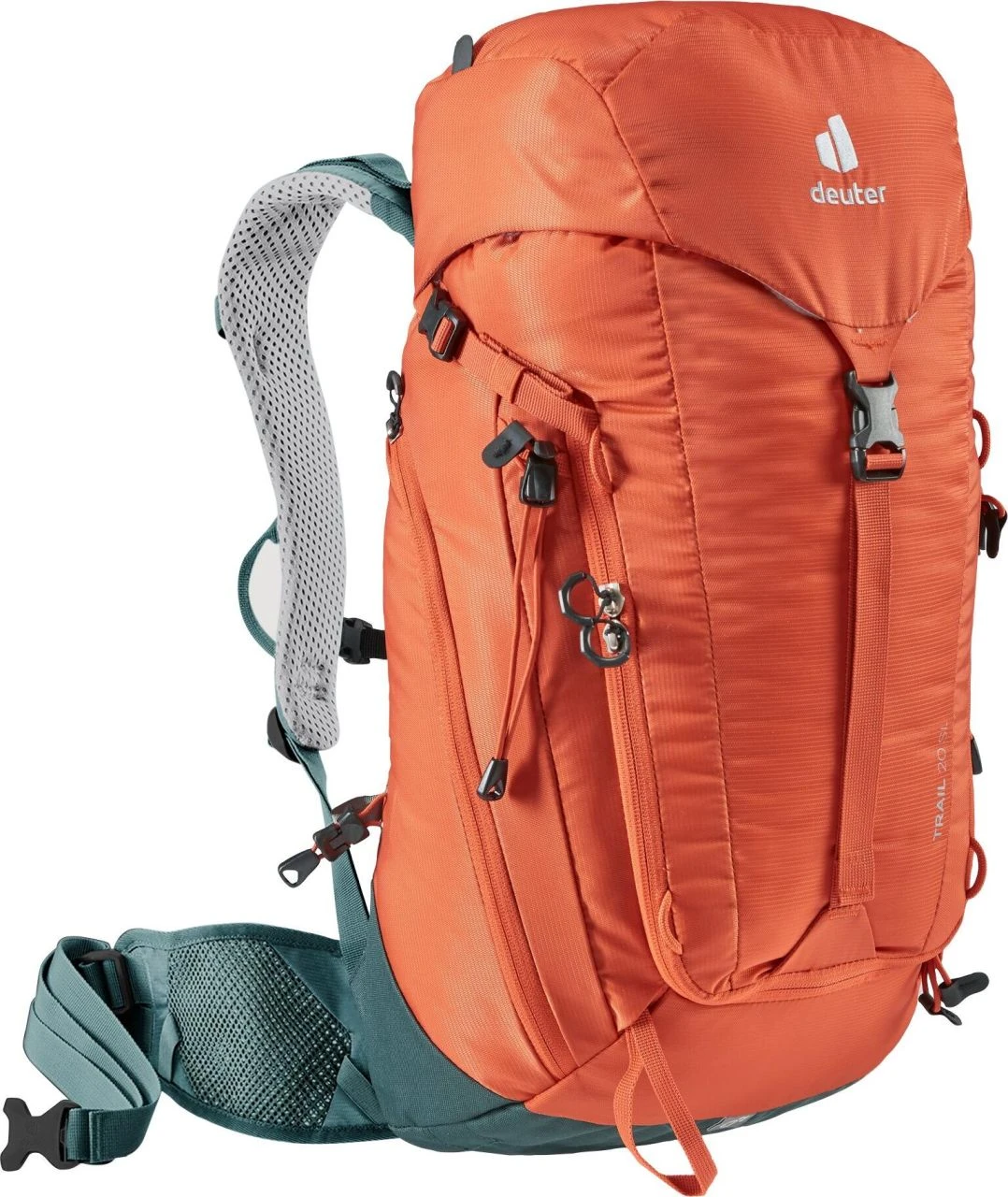Deuter Trail 20 SL 1 Deuter Trail 20 SL