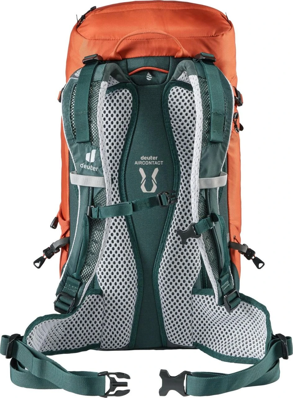 Deuter Trail 20 SL 2 Deuter Trail 20 SL - Image 2