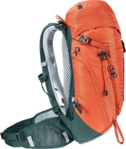 Deuter Trail 20 SL 12 Deuter Trail 20 SL -Camping Equipment Store 3440021 9204 Trail 20 SL d02 ypaI 1280x1280