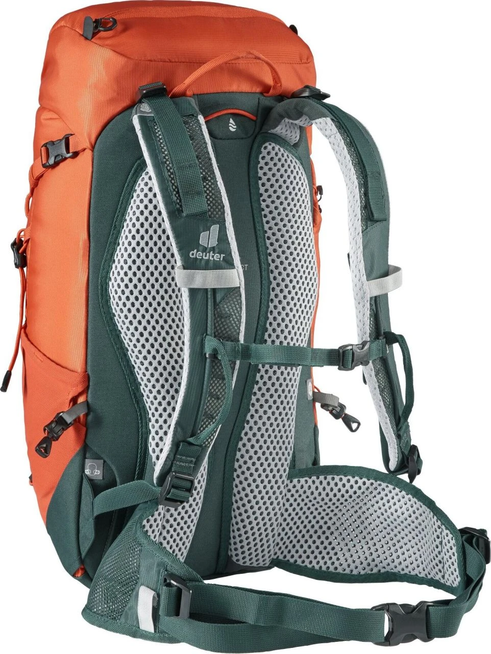 Deuter Trail 20 SL 4 Deuter Trail 20 SL - Image 4