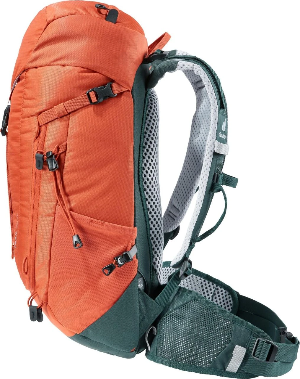 Deuter Trail 20 SL 5 Deuter Trail 20 SL - Image 5