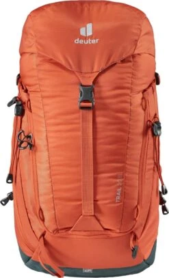 Deuter Trail 20 SL 15 Deuter Trail 20 SL -Camping Equipment Store 3440021 9204 Trail 20 SL d05 uKRo 1280x1280