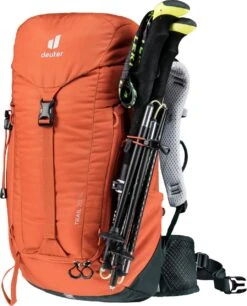 Deuter Trail 20 SL 16 Deuter Trail 20 SL -Camping Equipment Store 3440021 9204 Trail 20 SL d06 SyCP 1280x1280