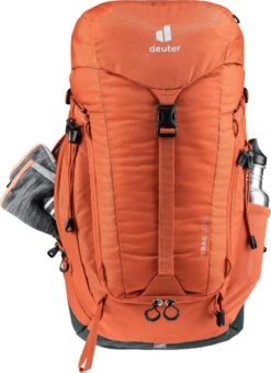 Deuter Trail 20 SL 17 Deuter Trail 20 SL -Camping Equipment Store 3440021 9204 Trail 20 SL d07 itgH 1280x1280