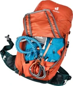 Deuter Trail 20 SL 18 Deuter Trail 20 SL -Camping Equipment Store 3440021 9204 Trail 20 SL d08 dqsN 1280x1280