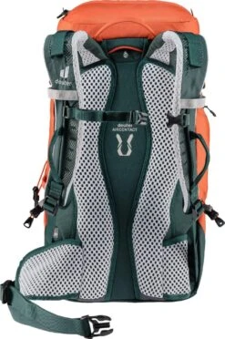 Deuter Trail 20 SL 19 Deuter Trail 20 SL -Camping Equipment Store 3440021 9204 Trail 20 SL d09 wm83 1280x1280