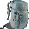 Deuter Trail 24 SL